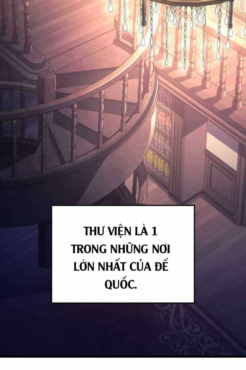 Thiết Huyết Kiếm Sĩ Hồi Quy - Chương 8 - ảnh 109