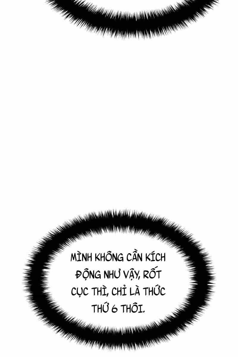 Thiết Huyết Kiếm Sĩ Hồi Quy - Chương 8 - ảnh 119