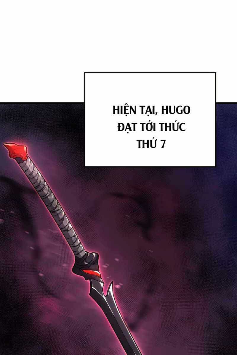 Thiết Huyết Kiếm Sĩ Hồi Quy - Chương 8 - ảnh 120