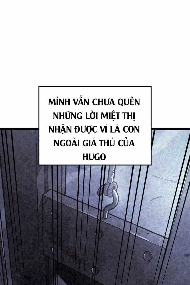 Thiết Huyết Kiếm Sĩ Hồi Quy - Chương 8 - ảnh 122
