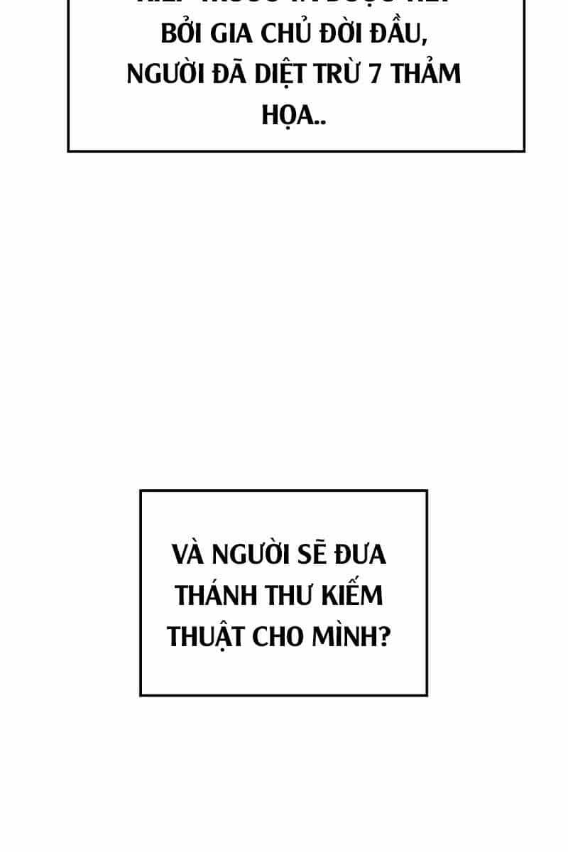 Thiết Huyết Kiếm Sĩ Hồi Quy - Chương 8 - ảnh 126