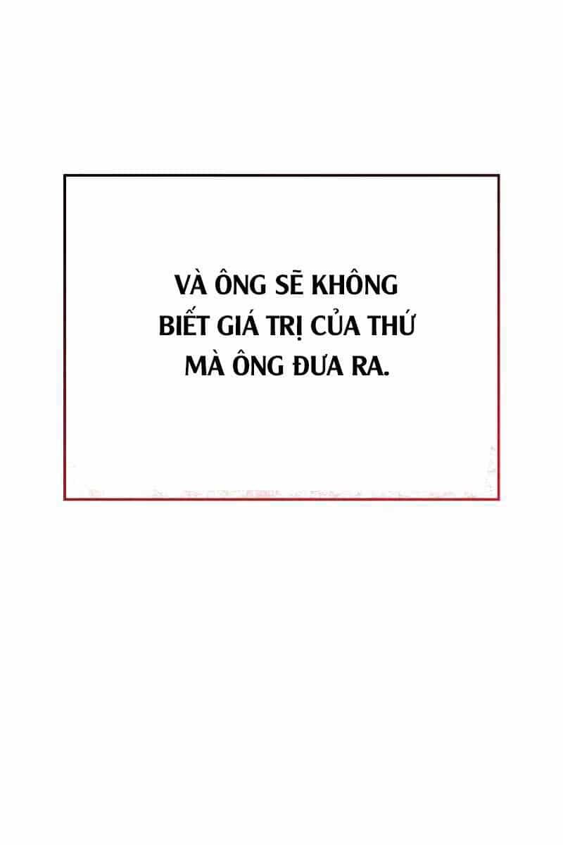 Thiết Huyết Kiếm Sĩ Hồi Quy - Chương 8 - ảnh 131