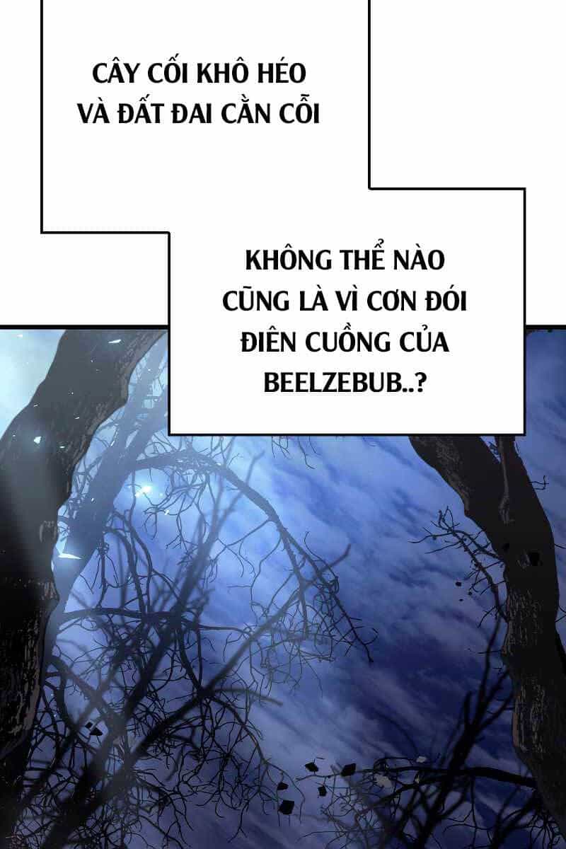 Thiết Huyết Kiếm Sĩ Hồi Quy - Chương 8 - ảnh 25