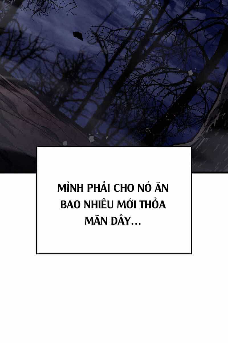 Thiết Huyết Kiếm Sĩ Hồi Quy - Chương 8 - ảnh 26