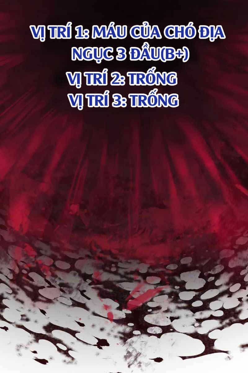 Thiết Huyết Kiếm Sĩ Hồi Quy - Chương 8 - ảnh 30
