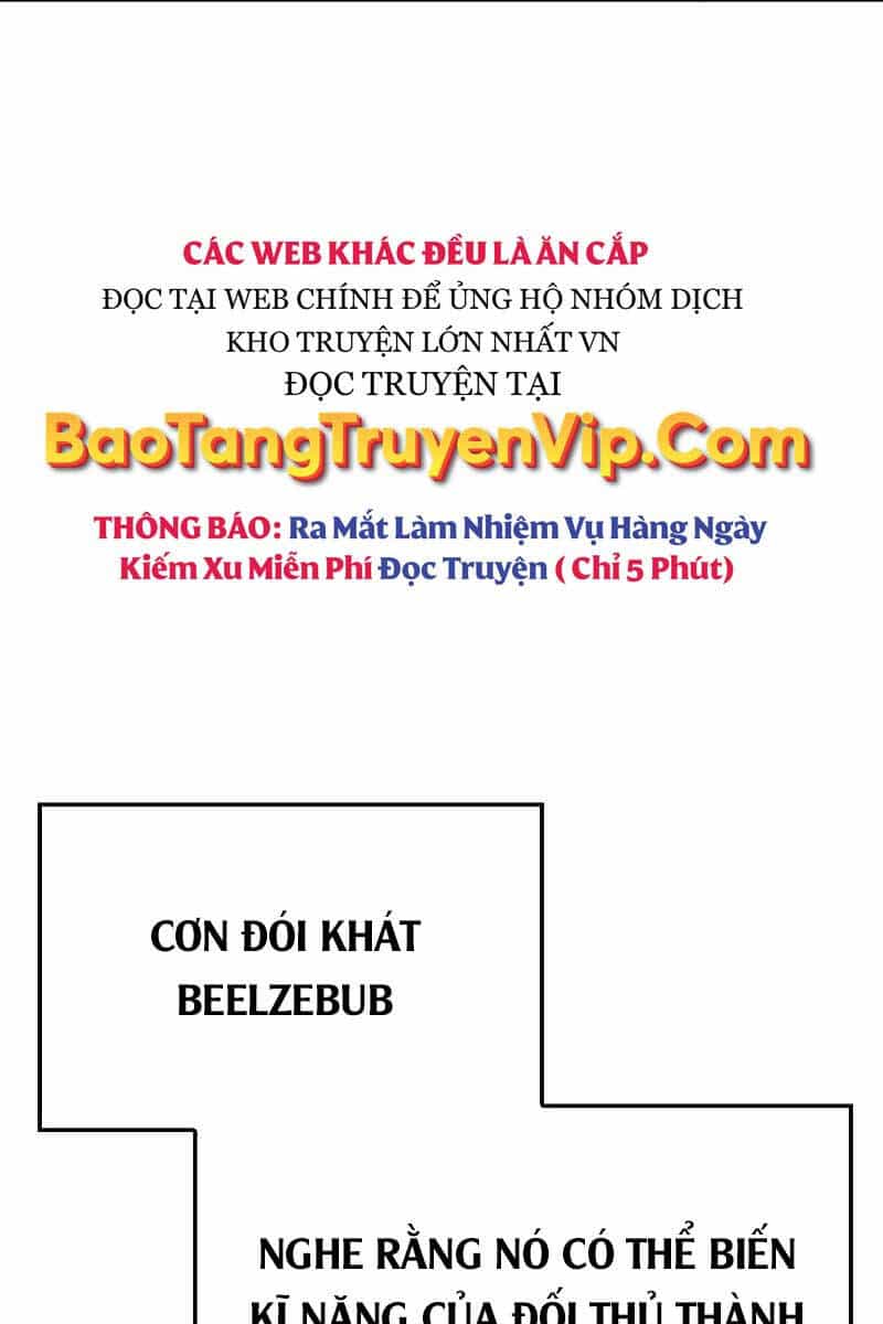 Thiết Huyết Kiếm Sĩ Hồi Quy - Chương 8 - ảnh 33