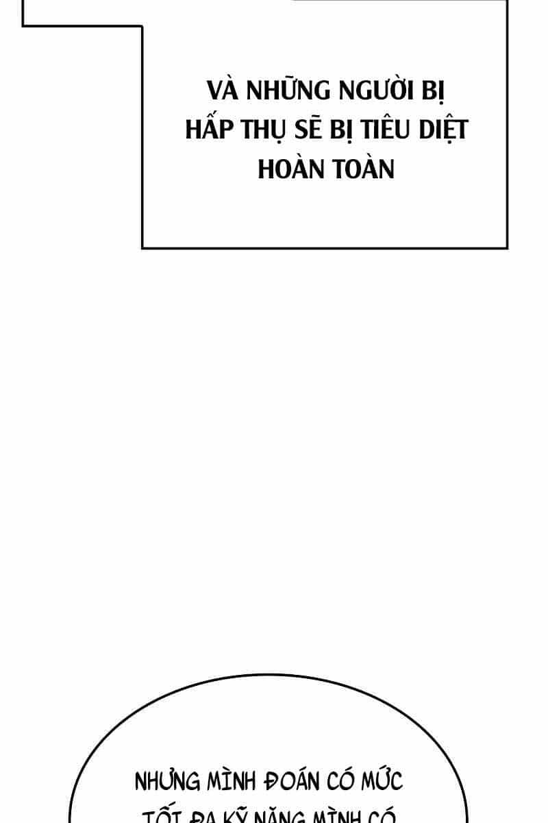 Thiết Huyết Kiếm Sĩ Hồi Quy - Chương 8 - ảnh 36