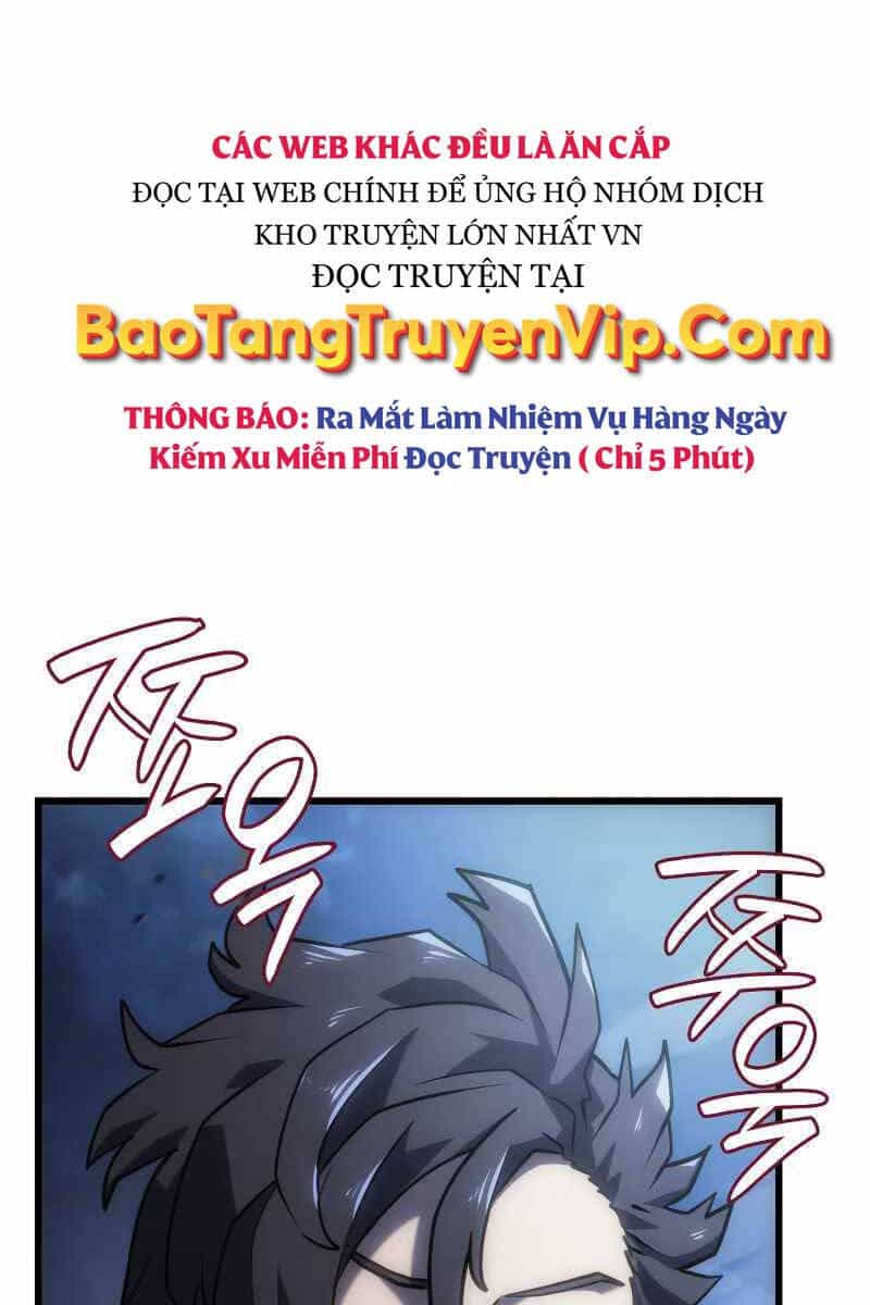 Thiết Huyết Kiếm Sĩ Hồi Quy - Chương 8 - ảnh 47
