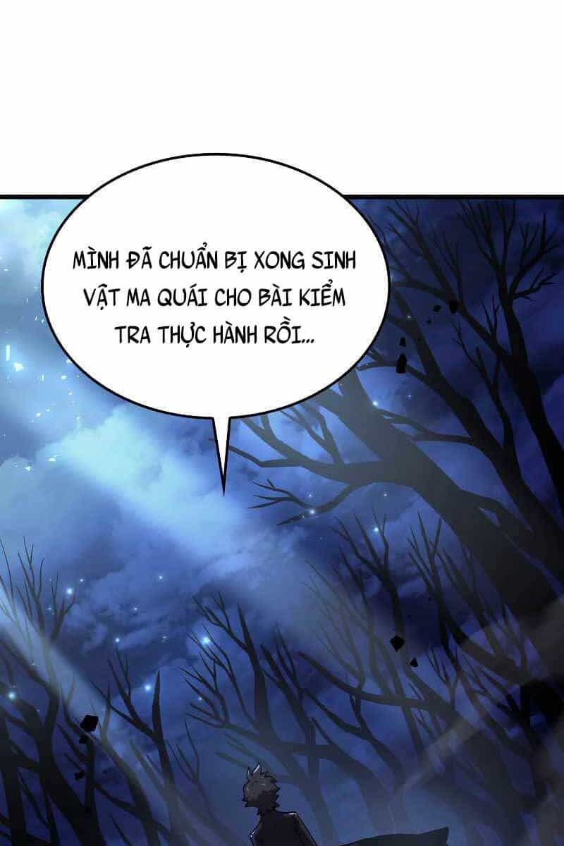 Thiết Huyết Kiếm Sĩ Hồi Quy - Chương 8 - ảnh 57