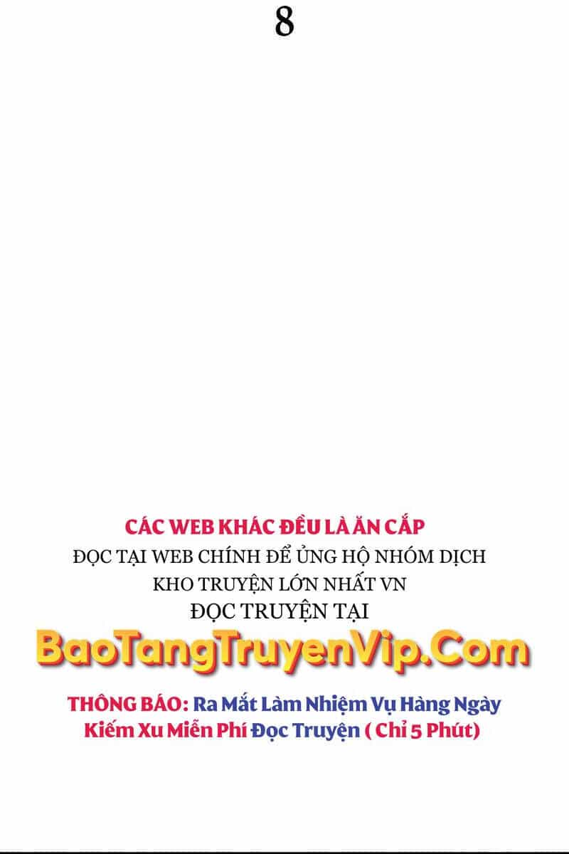 Thiết Huyết Kiếm Sĩ Hồi Quy - Chương 8 - ảnh 60