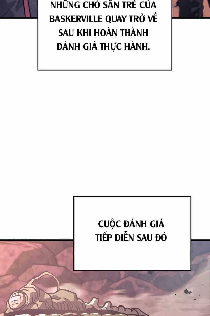 Thiết Huyết Kiếm Sĩ Hồi Quy - Chương 8 - ảnh 62