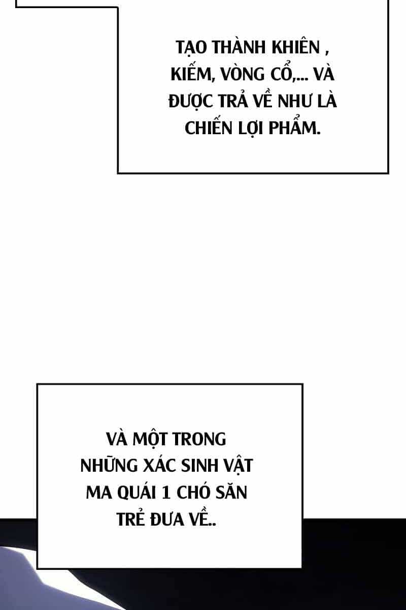 Thiết Huyết Kiếm Sĩ Hồi Quy - Chương 8 - ảnh 64