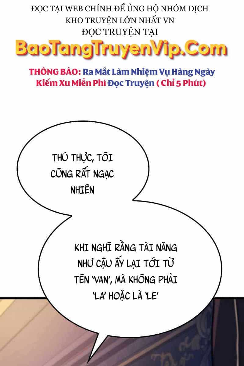 Thiết Huyết Kiếm Sĩ Hồi Quy - Chương 8 - ảnh 77