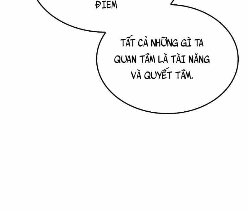 Thiết Huyết Kiếm Sĩ Hồi Quy - Chương 8 - ảnh 81