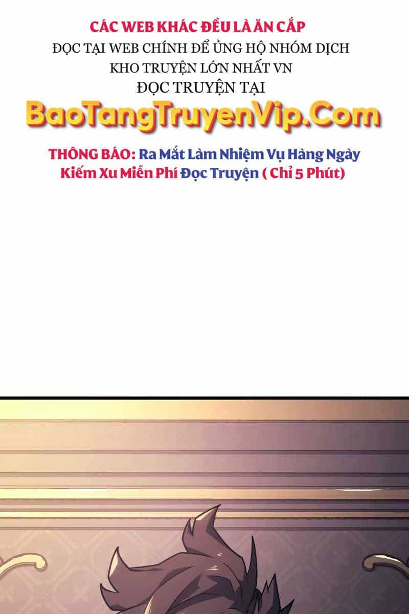 Thiết Huyết Kiếm Sĩ Hồi Quy - Chương 8 - ảnh 88