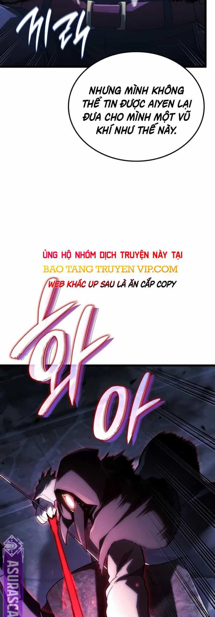 Thiết Huyết Kiếm Sĩ Hồi Quy - Chương 98 - ảnh 63