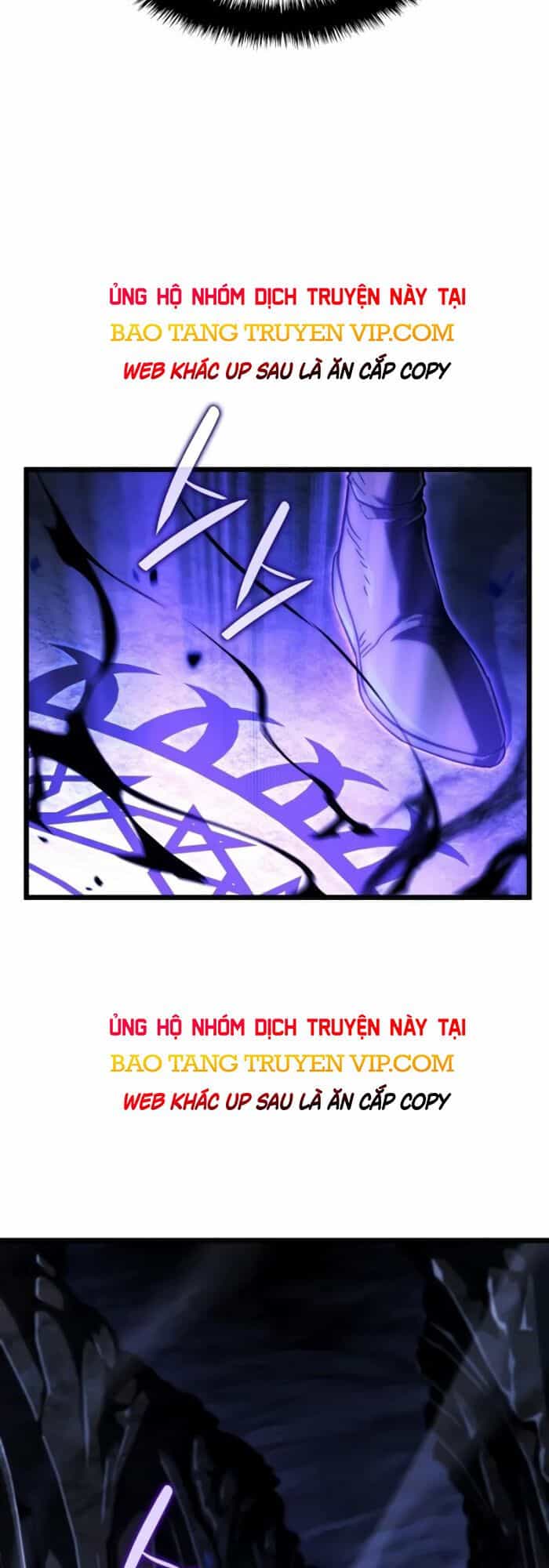 Thiết Huyết Kiếm Sĩ Hồi Quy - Chương 98 - ảnh 71