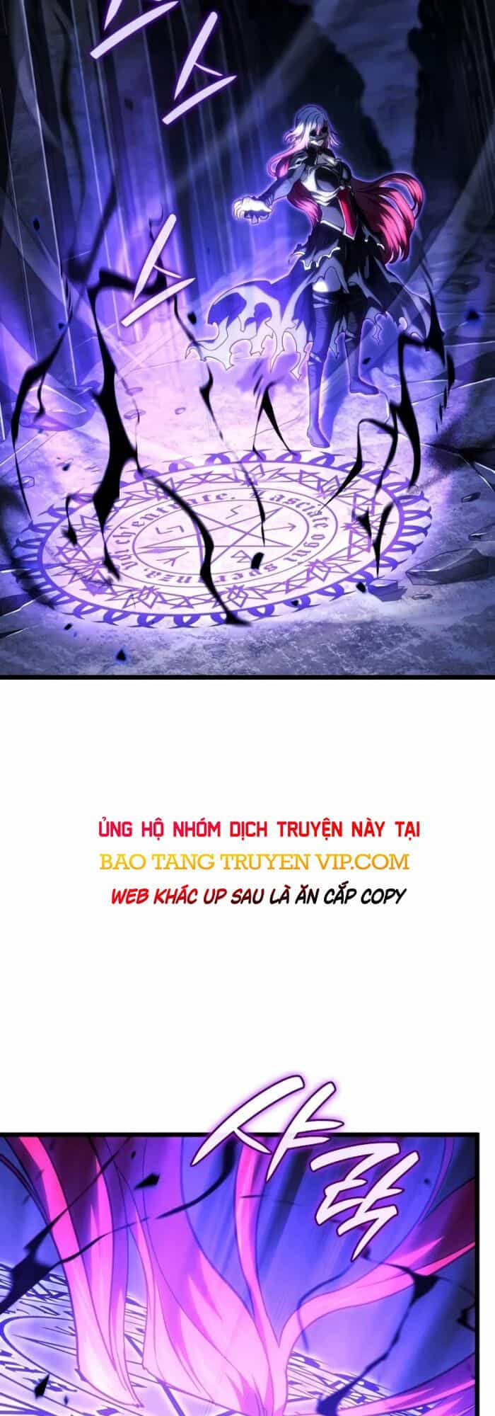 Thiết Huyết Kiếm Sĩ Hồi Quy - Chương 98 - ảnh 72