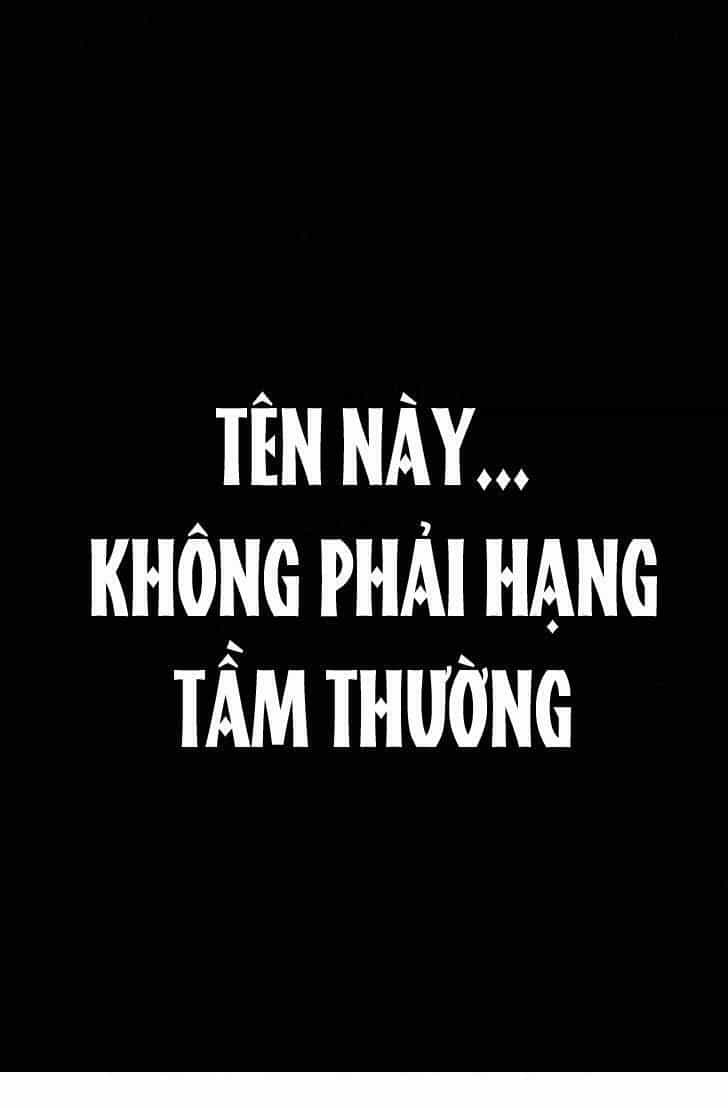 Thiết Huyết Nam Nhi - Chương 1 - ảnh 10