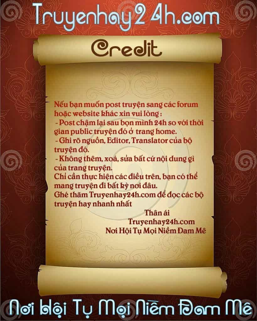 Thiết Huyết Nam Nhi - Chương 14 - ảnh 2