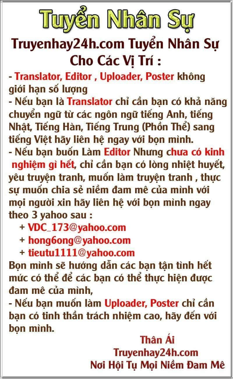 Thiết Huyết Nam Nhi - Chương 2 - ảnh 2