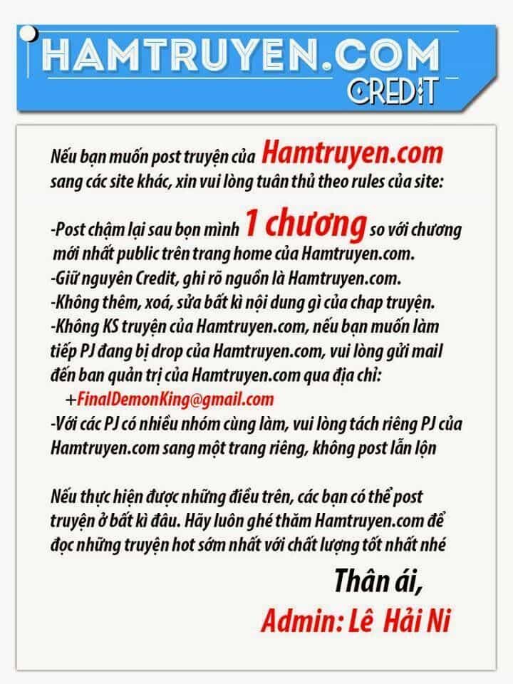 Thiết Huyết Nam Nhi - Chương 21 - ảnh 1