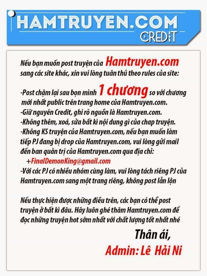Thiết Huyết Nam Nhi - Chương 23 - ảnh 1