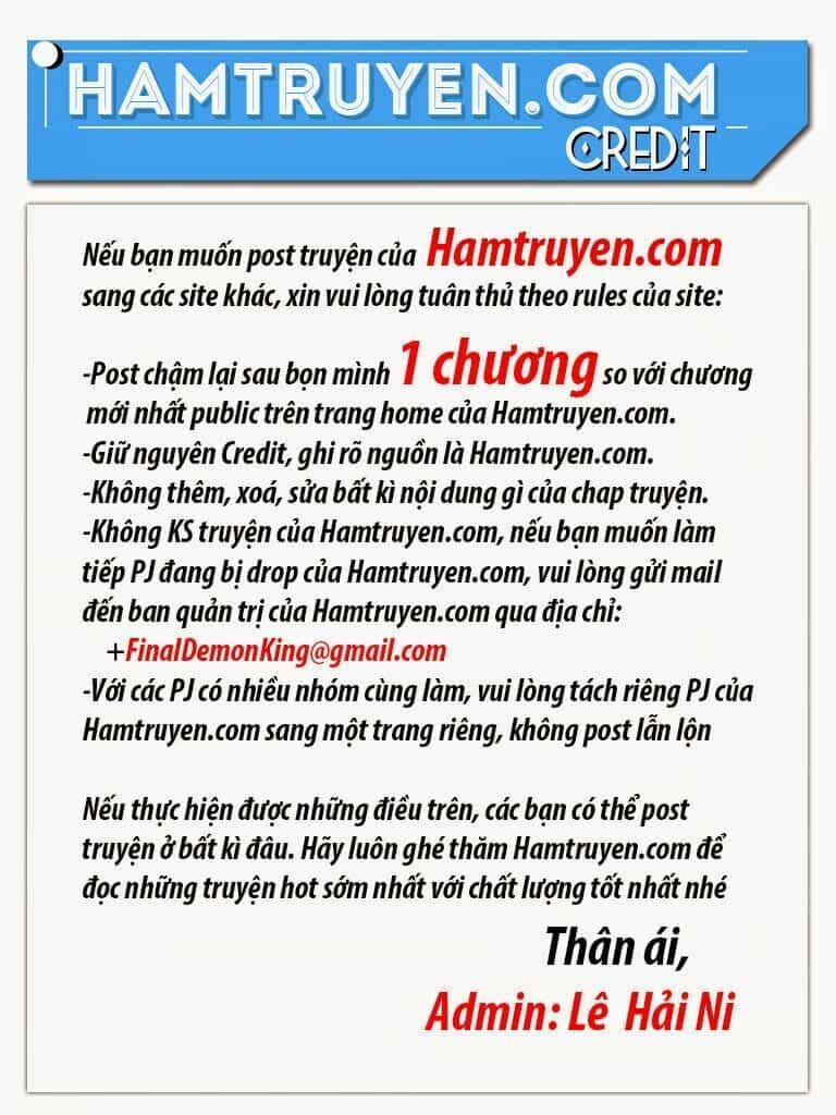 Thiết Huyết Nam Nhi - Chương 26.1 - ảnh 21