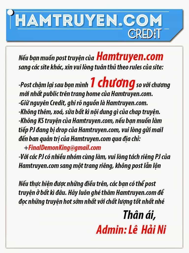 Thiết Huyết Nam Nhi - Chương 28.2 - ảnh 27