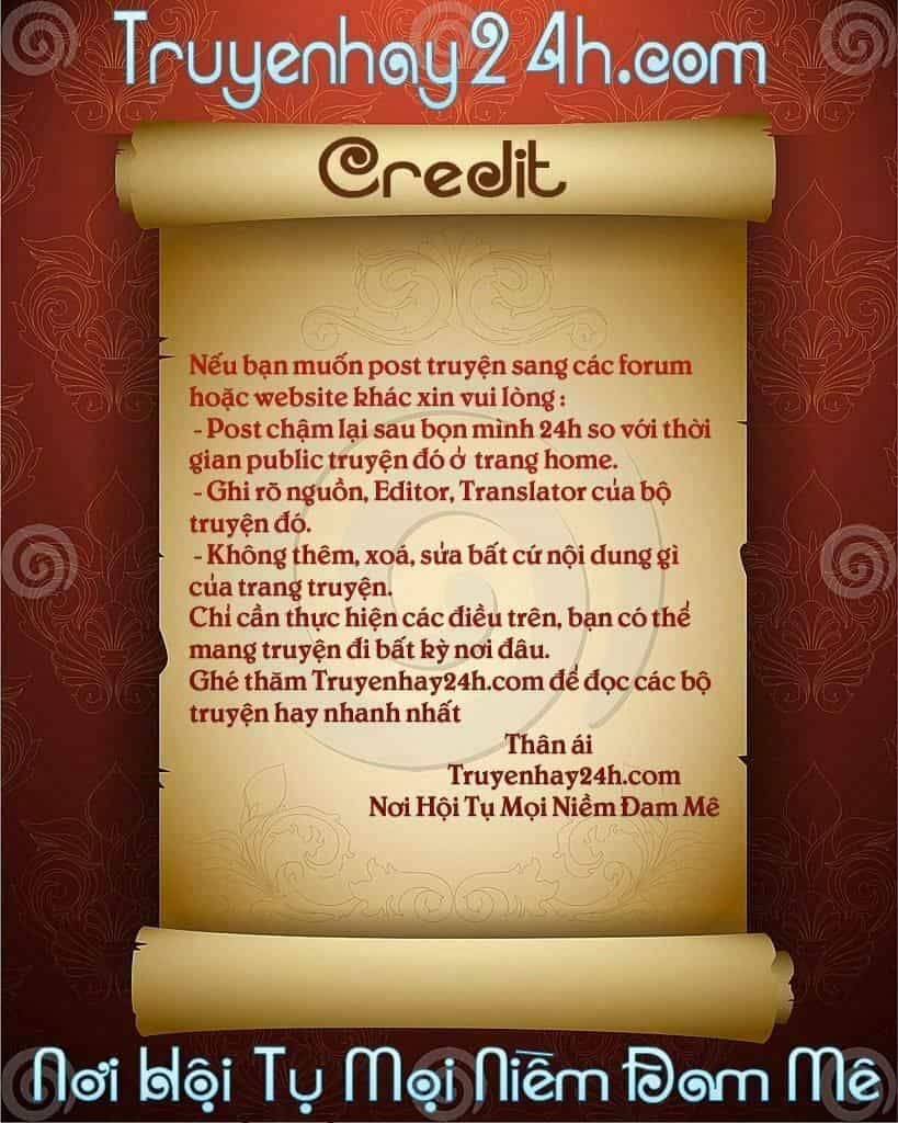 Thiết Huyết Nam Nhi - Chương 4 - ảnh 2