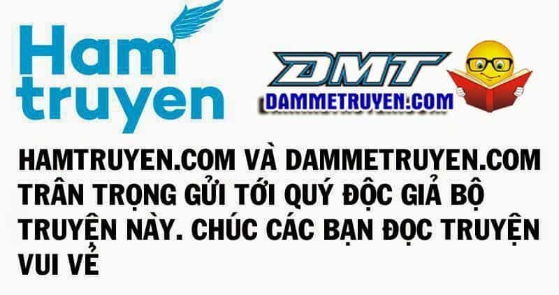 Thiết Huyết Nam Nhi - Chương 62.1 - ảnh 1