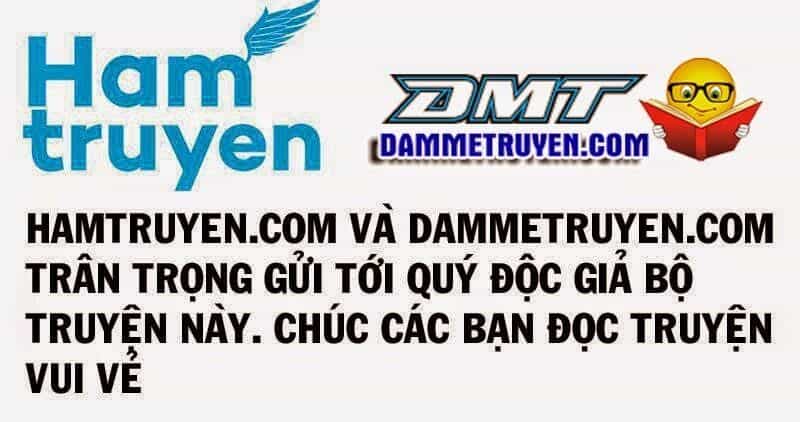 Thiết Huyết Nam Nhi - Chương 63.2 - ảnh 1