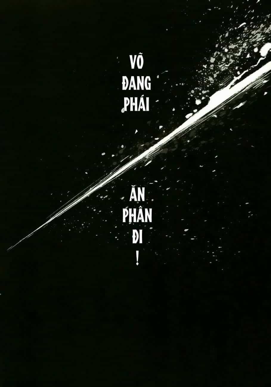 Thiết Huyết Nam Nhi - Chương 8 - ảnh 32