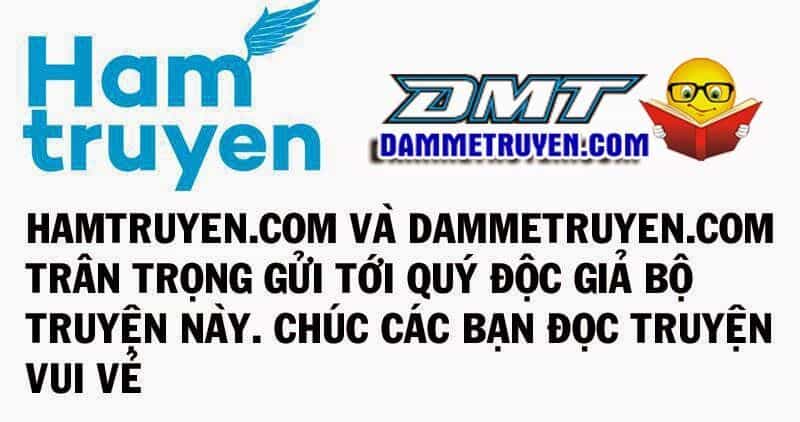 Thiết Huyết Nam Nhi - Chương 64.1 - ảnh 1