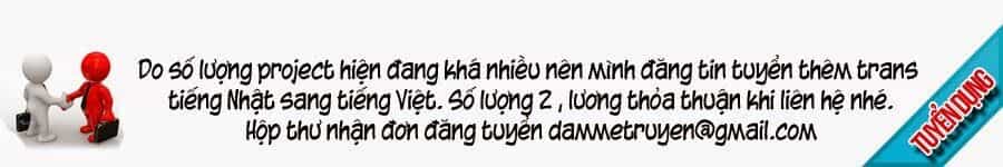Thiết Huyết Nam Nhi - Chương 68.1 - ảnh 23