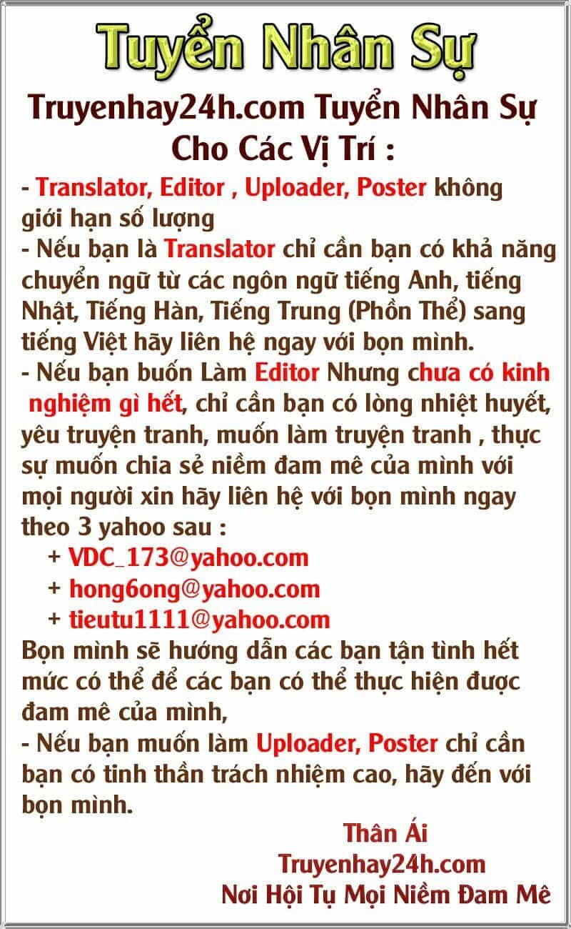 Thiết Huyết Nam Nhi - Chương 9 - ảnh 3