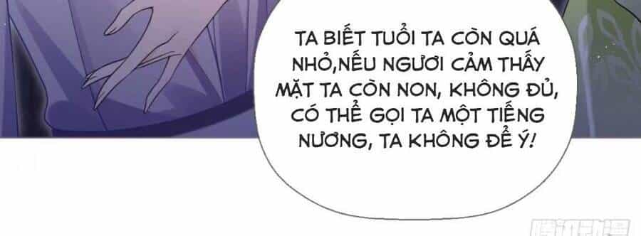 Thiết Lập Ác Nữ Của Tôi Sụp Đổ Rồi - Chương 10 - ảnh 27