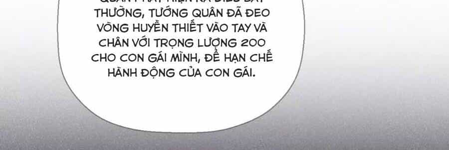 Thiết Lập Ác Nữ Của Tôi Sụp Đổ Rồi - Chương 15 - ảnh 14