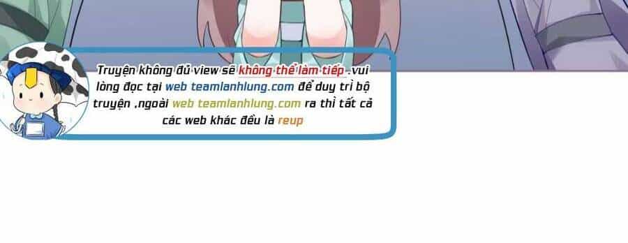 Thiết Lập Ác Nữ Của Tôi Sụp Đổ Rồi - Chương 2 - ảnh 18