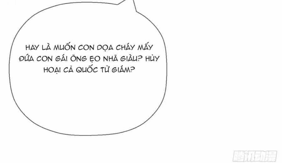Thiết Lập Ác Nữ Của Tôi Sụp Đổ Rồi - Chương 20 - ảnh 30