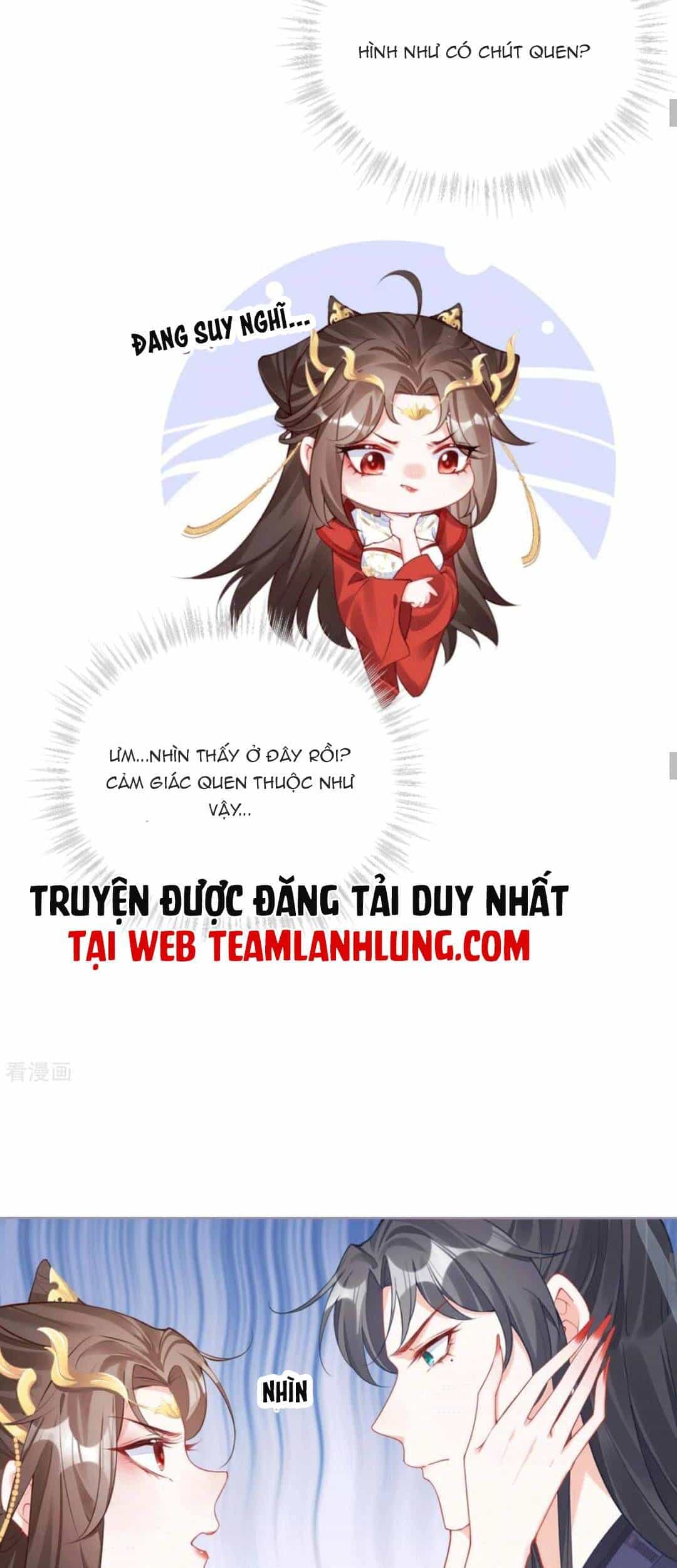 Thiết Lập Ác Nữ Của Tôi Sụp Đổ Rồi - Chương 24 - ảnh 20