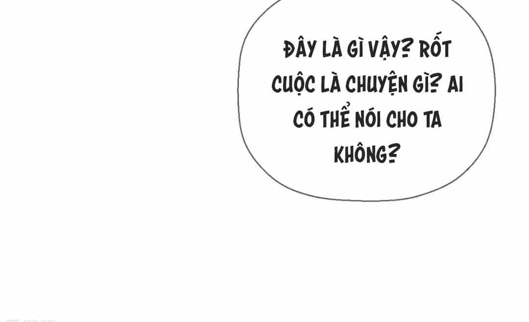 Thiết Lập Ác Nữ Của Tôi Sụp Đổ Rồi - Chương 24 - ảnh 8