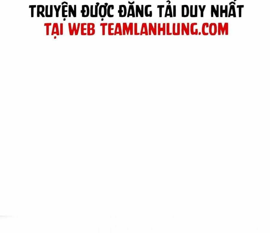 Thiết Lập Ác Nữ Của Tôi Sụp Đổ Rồi - Chương 26 - ảnh 32