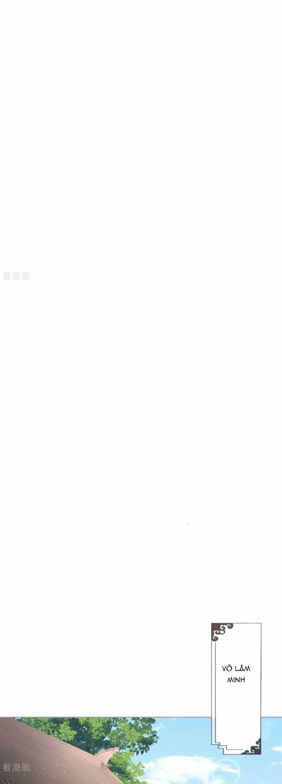 Thiết Lập Ác Nữ Của Tôi Sụp Đổ Rồi - Chương 28 - ảnh 4