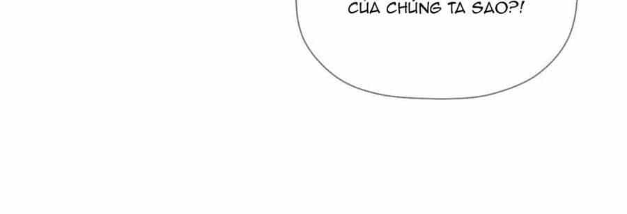 Thiết Lập Ác Nữ Của Tôi Sụp Đổ Rồi - Chương 28 - ảnh 8