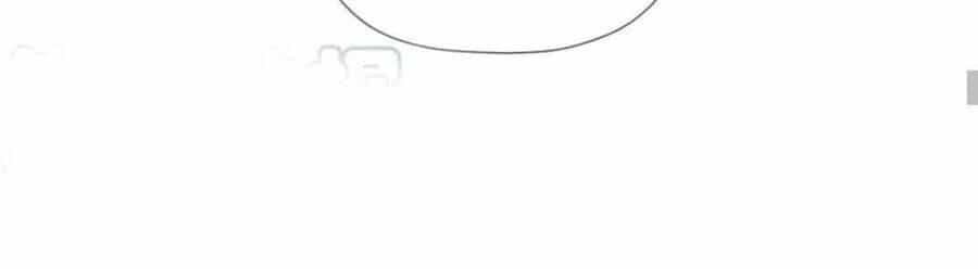 Thiết Lập Ác Nữ Của Tôi Sụp Đổ Rồi - Chương 29 - ảnh 35