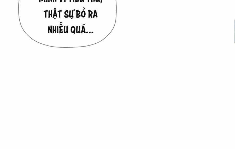 Thiết Lập Ác Nữ Của Tôi Sụp Đổ Rồi - Chương 30 - ảnh 44