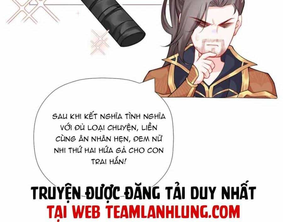 Thiết Lập Ác Nữ Của Tôi Sụp Đổ Rồi - Chương 32 - ảnh 36