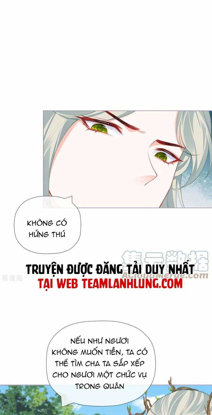 Thiết Lập Ác Nữ Của Tôi Sụp Đổ Rồi - Chương 34 - ảnh 15
