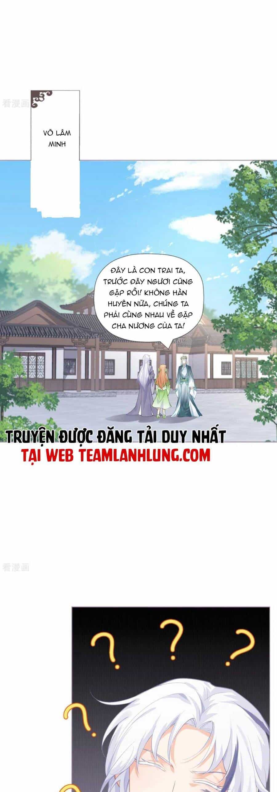 Thiết Lập Ác Nữ Của Tôi Sụp Đổ Rồi - Chương 35 - ảnh 2